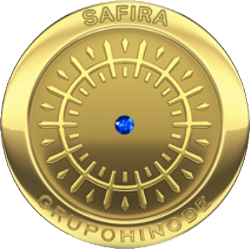 Safira